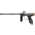 Dye DM14 Paintball Marker Gray / Orange