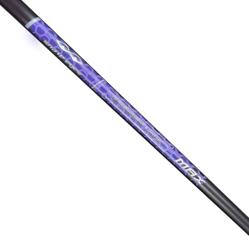 Snake Eyes Ladies MAX Complete Golf Set with Bag - Ladies Flex
