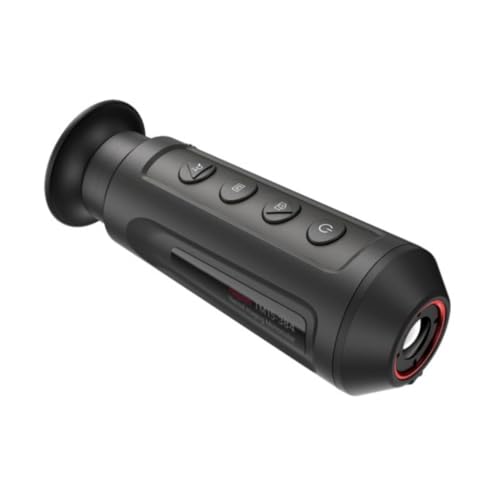 AGM Global Vision Taipan 15-384 Thermal Imaging Monocular White Hot, Black Hot, Red Hot, Fusion