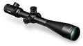 Vortex Viper PST Gen I 6-24x50 SFP Riflescope EBR-1 MOA Reticle Black Matte
