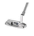 TaylorMade TP Hydroblast Soto 1 Titanium