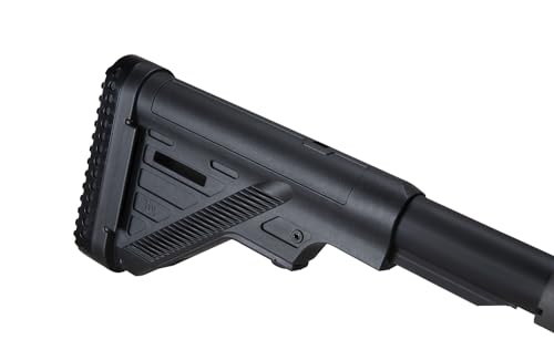 Umarex Heckler & Koch HK 416 A5 ERG AEG 6mm Airsoft Rifle BB Gun Black