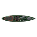 Wilderness Systems Tarpon 140 Sit on Top Fishing Kayak Forest Green