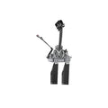 Hobie Mirage Drive 180 ARC - Standard