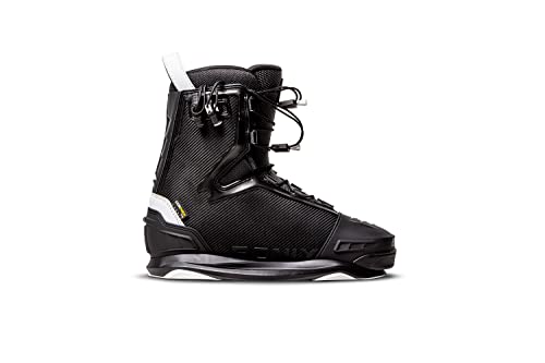Ronix Wake Boot One - Intuition - Cordura/Panda