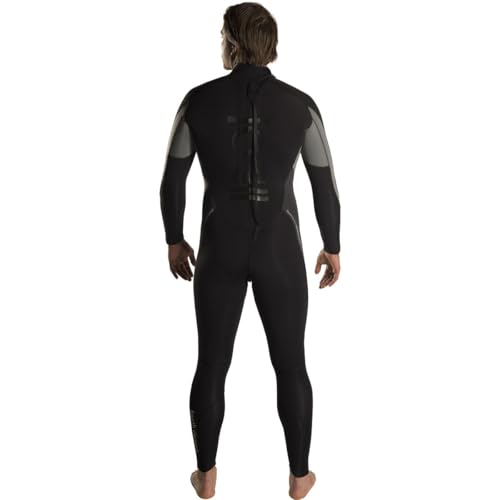 Fourth Element 3mm Xenos Men's Full Wetsuit Large