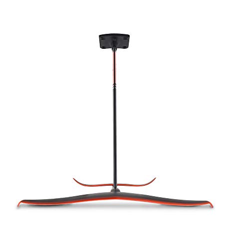 Slingshot Sports Hover Glide FSurf V3 Surf Foil