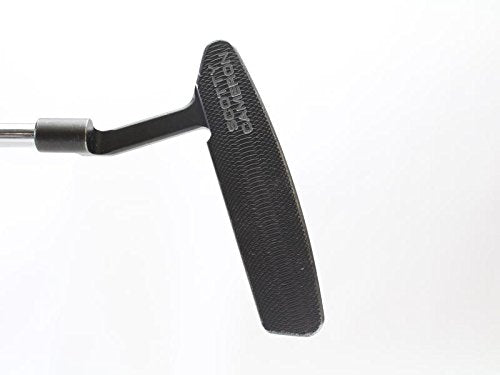 Scotty Cameron RH Cameron Select Newport 2 34