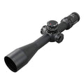 KAHLES K525i 5-25x56 CCW .25 MOA MOAK RSW 10646