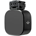 Teradek 15-0048 RT TOF.1 Rangefinder