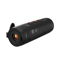 theOpticGuru ATN BlazeSeeker Thermal Hunting Monocular Black