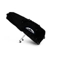 Sun Mountain Club Glider Pro Travel Cover Black