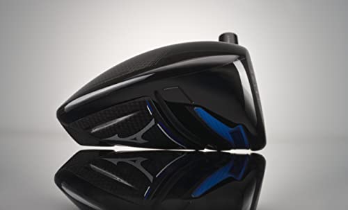 Mizuno Mizuno ST-X 230 Driver JPX Single Driver RH/GR/HL/A