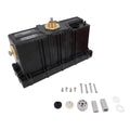 Hayward Motor Block Assy AQUAVAC RCX341195
