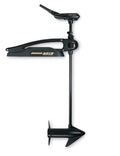 Minn Kota Maxxum Bow-Mount Trolling Motor 80-lb Thrust 52" Shaft