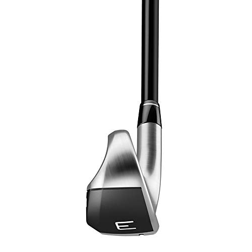 TaylorMade SIM DHY #2 17 Degree Loft Graphite Shaft Right Hand Stiff Flex Titanium