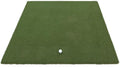 Ace Indoor Golf 4' x 8' Hitting Mat Green