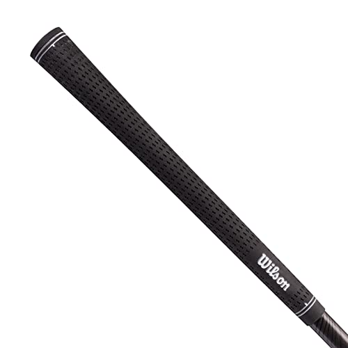 WILSON Wilson Staff Launch Pad 2 Fairway Wood 3 Golf Club Men's Right Handed Black/Green
