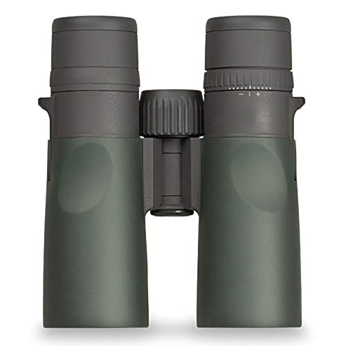 Vortex Razor HD 10x42 Roof Prism Binoculars Green