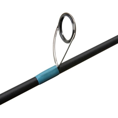 G. Loomis NRX+ JIG & Worm Spinning Multi