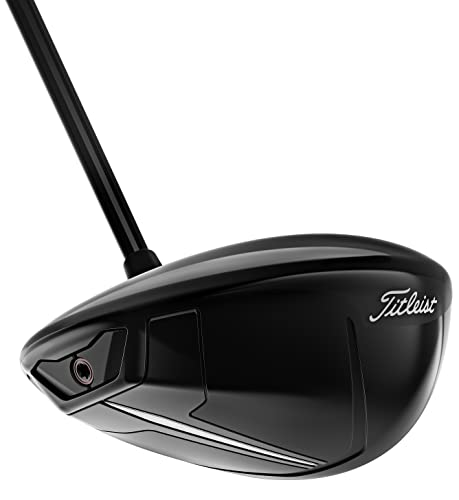 Titleist TSR2 9* Driver Stiff Graphite Design Tour AD DI-6