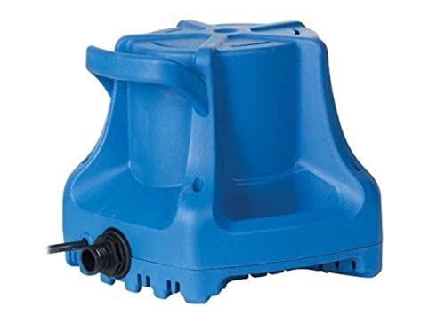 Loop-Loc Ultra-Loc III Solid In-Ground Pool Safety Cover 18' x 36' Rectangle with 4' x 8' Left Flush Step Green