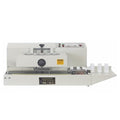 Yokoma Continuous Induction Bottle Sealer for 1.97"-5.12" Caps, 220V