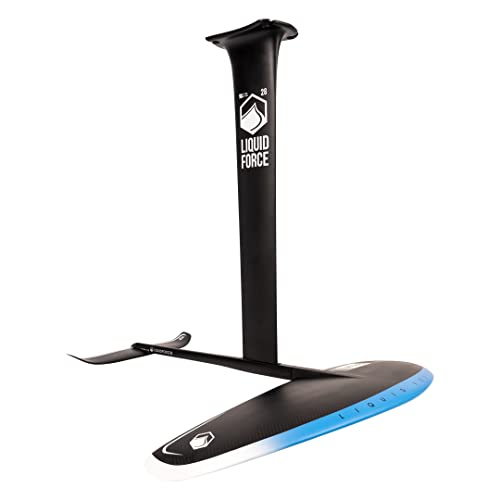 Liquid Force Nebula 4'2" Board