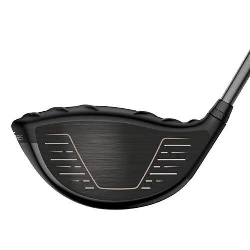 PING G425 LST ALTA J CB SLATE 2020 Model S Driver 9°