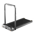 WalkingPad R2 Treadmill Folding Running/Walking - Space-Saving