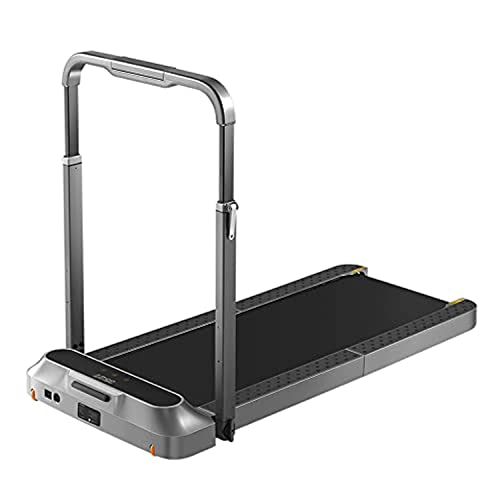 WalkingPad R2 Treadmill Folding Running/Walking - Space-Saving