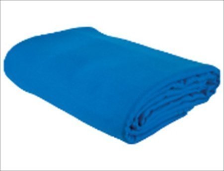 Simonis 760 Billiard Table Cloth Tournament Blue