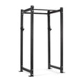 Titan Fitness X-3 Series Tall Bolt-Down Power Rack 36-in. Depth