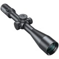 Bushnell Match Pro ED 5-30x56 Riflescope Black