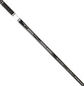 MCA Golf Mitsubishi Tensei 1K PRO Driver Shaft Stiff Flex White
