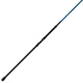 St. Croix Rods Legend Surf Casting Rod Belize Blue
