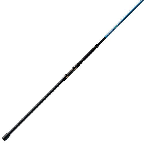 St. Croix Rods Legend Surf Casting Rod 10'6" Belize Blue