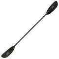 Werner Paddles Ovation Carbon Straight Shaft Paddle 220 cm