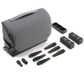 DJI Mavic 3 Series Fly More Kit Gray