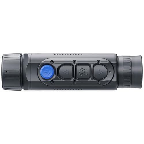 Pulsar Axion XG30 Thermal Imaging Monocular XG30