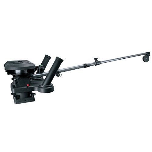 Scotty Propack Depthpower Downrigger 36"-60" Multi