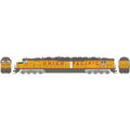 Athearn HO DDA40X UP #6900 Locomotive ATHG71519