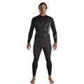 Fourth Element 3mm Xenos Men's Full Wetsuit Large