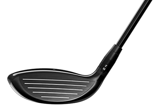 Titleist Golf Club TSR2 7 Wood Regular Graphite