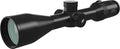 GPO German Precision Optics Spectra 6X Rifle Scope 2-12x50i 30mm Tube G4i Reticle Black