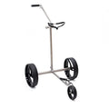 Cart-Tek Galaxy Titan Golf Push Cart