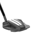 TaylorMade Golf Spider Z Putter #3 Righthanded 35 Inch Grey