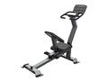 MiM USA E3071 Commercial Full Body Stretching Machine Black
