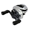SHIMANO Antares 70HG A Fishing Reel Multi