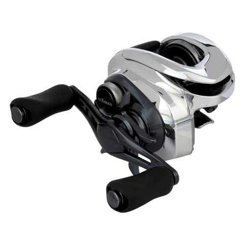 SHIMANO Antares 70HG A Fishing Reel Multi